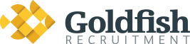 Goldfish Recruitment Ltd